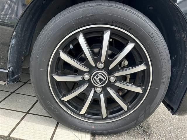 Ｎ－ＷＧＮカスタム Ｇ　ＳＳパッケージＩＩ　純正フルセグナビ・Ｂｌｕｅｔｏｏｔｈ　スマートキー　シートヒーター　ＥＴＣ　ＥＣＳ　ＡＣＣ　衝突被害軽減ブレーキ　ＨＩＤヘッドライト（30枚目）