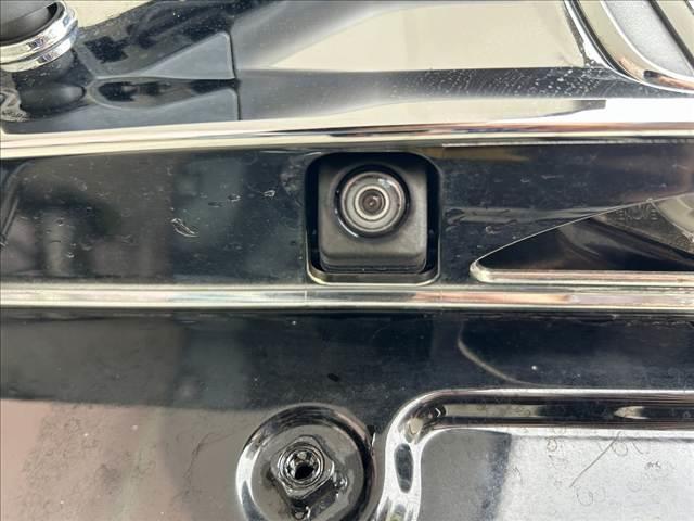 Ｎ－ＷＧＮカスタム Ｇ　ＳＳパッケージＩＩ　純正フルセグナビ・Ｂｌｕｅｔｏｏｔｈ　スマートキー　シートヒーター　ＥＴＣ　ＥＣＳ　ＡＣＣ　衝突被害軽減ブレーキ　ＨＩＤヘッドライト（32枚目）