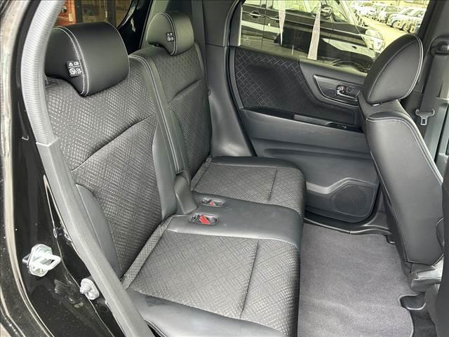 Ｎ－ＷＧＮカスタム Ｇ　ＳＳパッケージＩＩ　純正フルセグナビ・Ｂｌｕｅｔｏｏｔｈ　スマートキー　シートヒーター　ＥＴＣ　ＥＣＳ　ＡＣＣ　衝突被害軽減ブレーキ　ＨＩＤヘッドライト（36枚目）