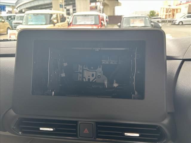 デリカミニ Ｇ　プレミアム　届出済未使用車　衝突被害軽減ブレーキ　　スマートキー　ＥＣＳ　アイドリングストップ　ＬＥＤヘッドライト　サーキュレータ　ロールサンシェードデジタルインナーミラー（11枚目）