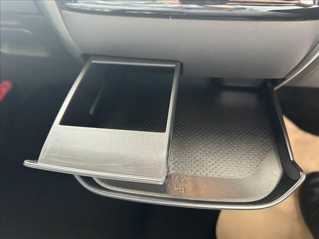デリカミニ Ｇ　プレミアム　届出済未使用車　衝突被害軽減ブレーキ　　スマートキー　ＥＣＳ　アイドリングストップ　ＬＥＤヘッドライト　サーキュレータ　ロールサンシェードデジタルインナーミラー（16枚目）