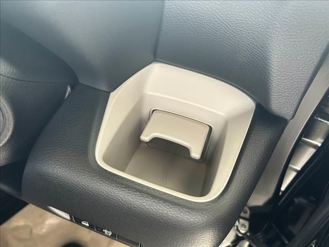 デリカミニ Ｇ　プレミアム　届出済未使用車　衝突被害軽減ブレーキ　　スマートキー　ＥＣＳ　アイドリングストップ　ＬＥＤヘッドライト　サーキュレータ　ロールサンシェードデジタルインナーミラー（26枚目）