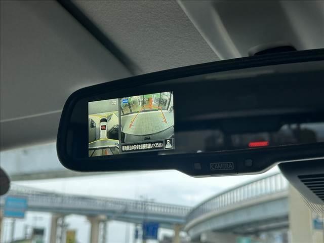 デリカミニ Ｇ　プレミアム　届出済未使用車　衝突被害軽減ブレーキ　　スマートキー　ＥＣＳ　アイドリングストップ　ＬＥＤヘッドライト　サーキュレータ　ロールサンシェードデジタルインナーミラー（31枚目）