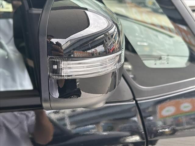 デリカミニ Ｇ　プレミアム　届出済未使用車　衝突被害軽減ブレーキ　　スマートキー　ＥＣＳ　アイドリングストップ　ＬＥＤヘッドライト　サーキュレータ　ロールサンシェードデジタルインナーミラー（32枚目）