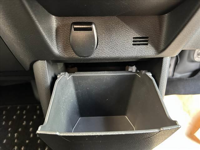 ルークス ハイウェイスター　Ｘ　両側スライド片側電動ドア　バックカメラ　スマートキー　衝突被害軽減ブレーキ　車線逸脱防止装置　クリアランスソナー　アイドリングストップ　ＬＥＤヘッドライト（15枚目）