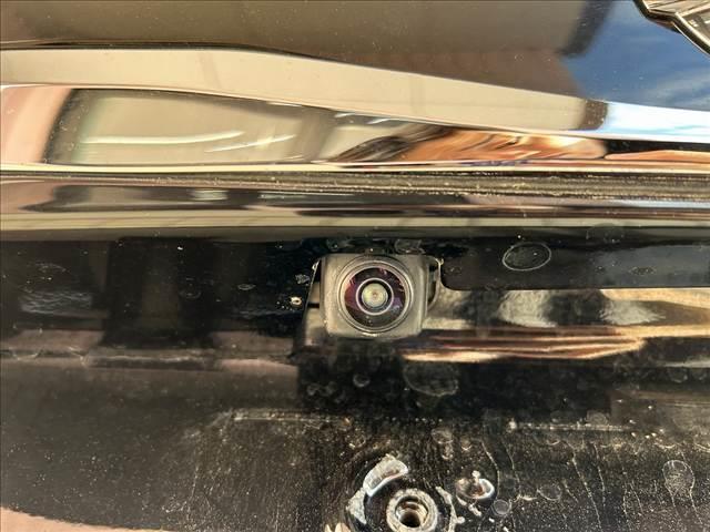 ルークス ハイウェイスター　Ｘ　両側スライド片側電動ドア　バックカメラ　スマートキー　衝突被害軽減ブレーキ　車線逸脱防止装置　クリアランスソナー　アイドリングストップ　ＬＥＤヘッドライト（41枚目）