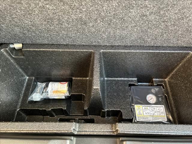 ルークス ハイウェイスター　Ｘ　両側スライド片側電動ドア　バックカメラ　スマートキー　衝突被害軽減ブレーキ　車線逸脱防止装置　クリアランスソナー　アイドリングストップ　ＬＥＤヘッドライト（45枚目）