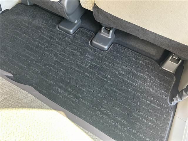 デイズ Ｘ（4枚目）