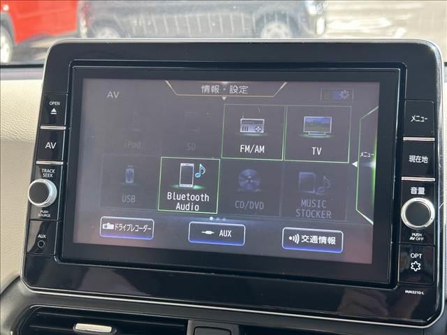 デイズ Ｘ（7枚目）