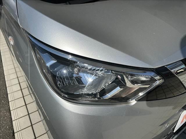 デイズ Ｘ（33枚目）