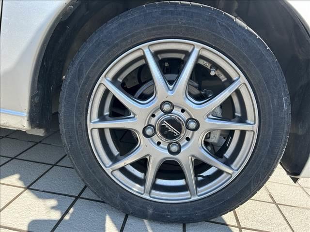 デイズ Ｘ（35枚目）