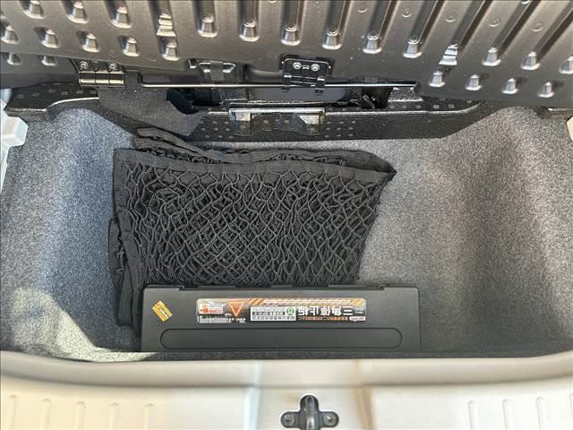 デイズ Ｘ（39枚目）