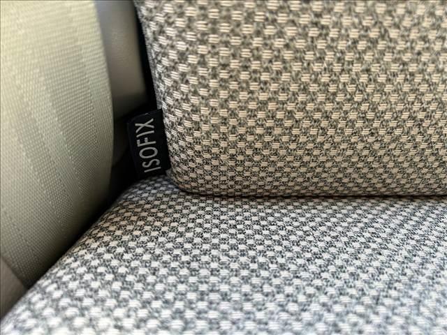 アルトラパン Ｌ（3枚目）