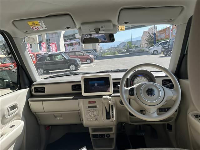 アルトラパン Ｌ（5枚目）