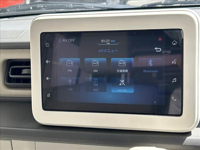 アルトラパン Ｌ（6枚目）