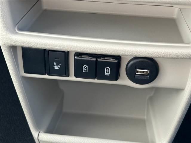 アルトラパン Ｌ（8枚目）