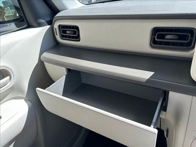 アルトラパン Ｌ（10枚目）