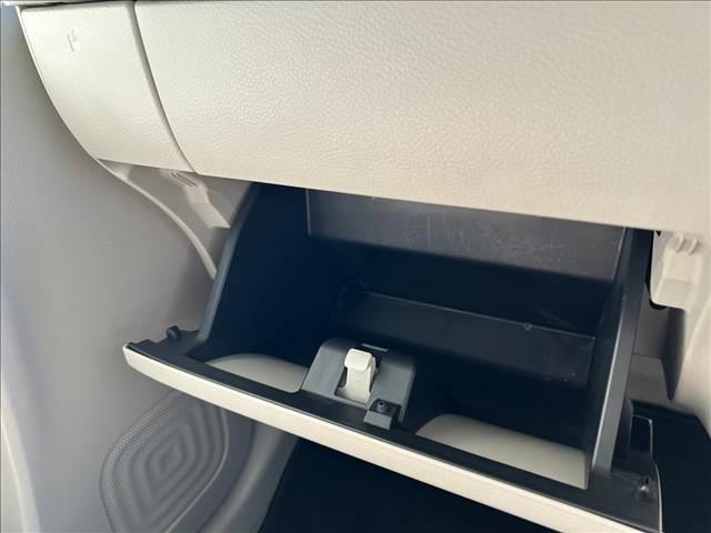 アルトラパン Ｌ（11枚目）