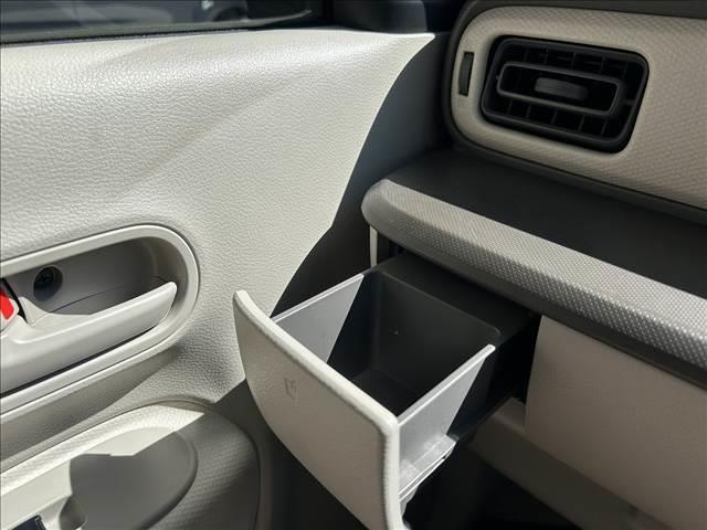 アルトラパン Ｌ（13枚目）