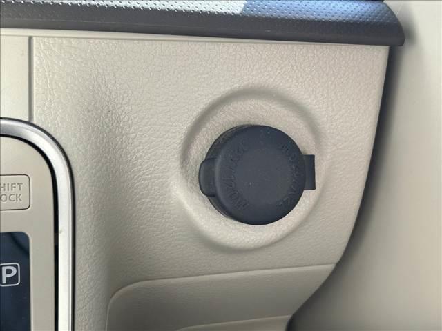 アルトラパン Ｌ（14枚目）