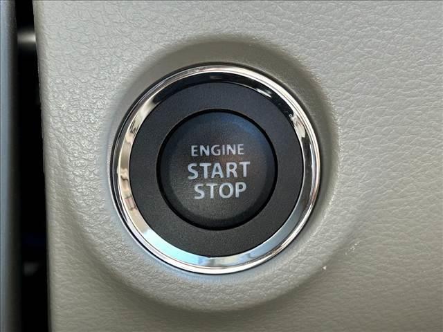 アルトラパン Ｌ（15枚目）