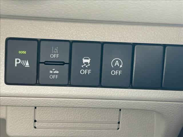 アルトラパン Ｌ（16枚目）