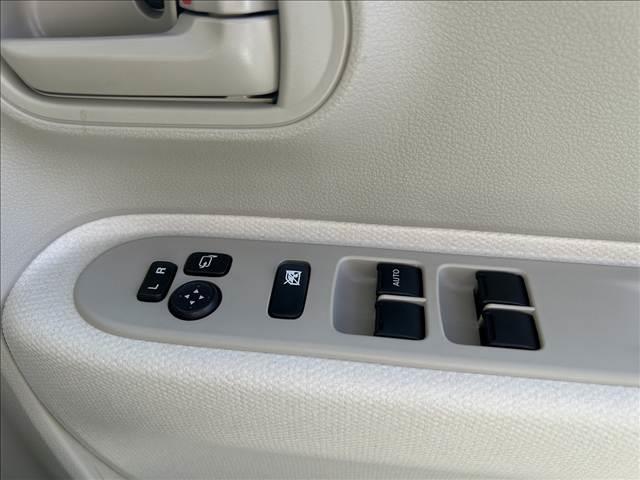 アルトラパン Ｌ（17枚目）