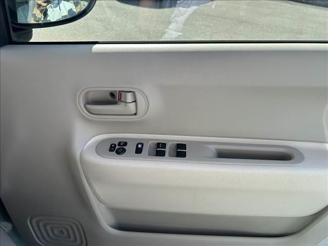 アルトラパン Ｌ（18枚目）