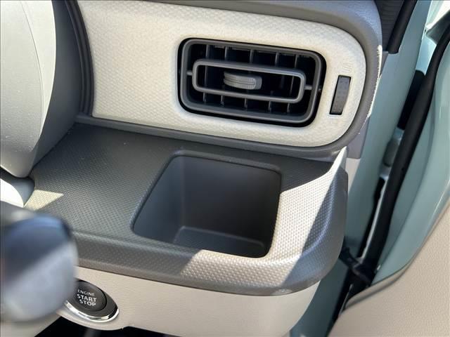 アルトラパン Ｌ（19枚目）