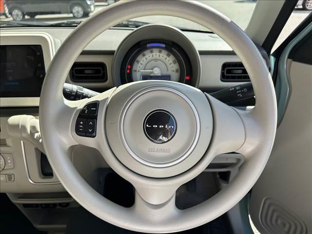 アルトラパン Ｌ（20枚目）