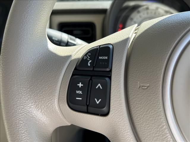 アルトラパン Ｌ（21枚目）