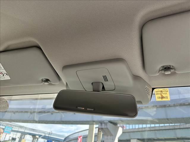 アルトラパン Ｌ（22枚目）