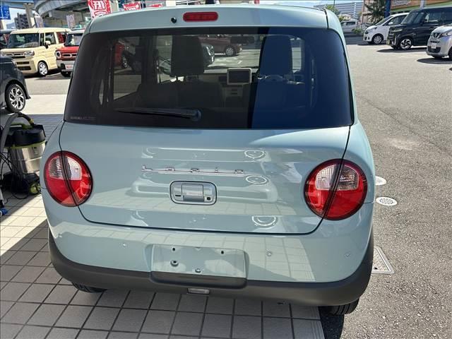 アルトラパン Ｌ（23枚目）