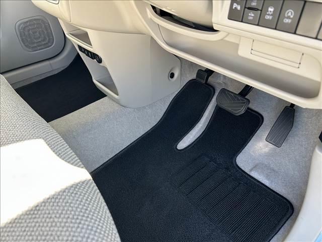 アルトラパン Ｌ（25枚目）