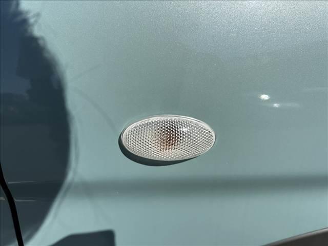 アルトラパン Ｌ（26枚目）