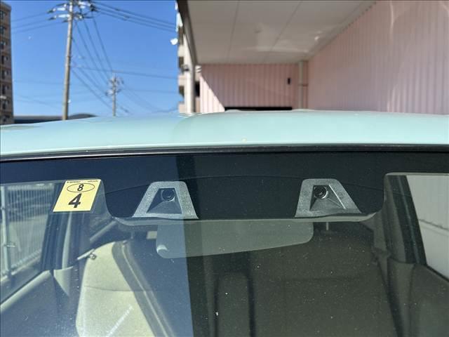 アルトラパン Ｌ（27枚目）