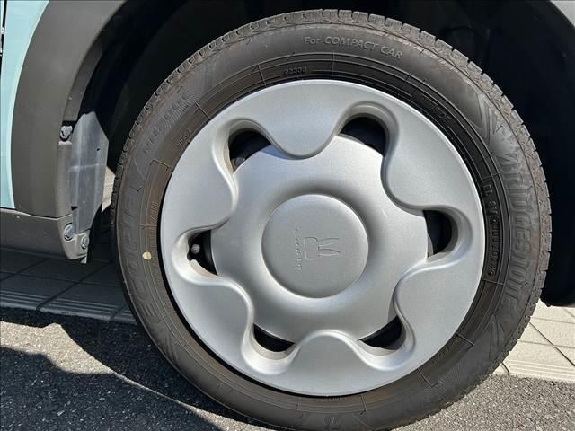 アルトラパン Ｌ（29枚目）