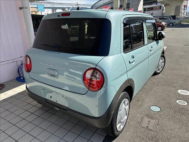 アルトラパン Ｌ（30枚目）