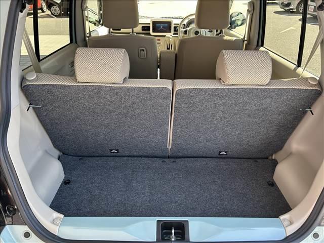 アルトラパン Ｌ（32枚目）