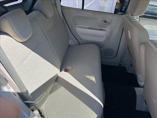 アルトラパン Ｌ（35枚目）