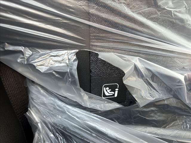 デリカミニ Ｇ　Ｐｒｅｍｉｕｍ　ｌｉｍｉｔｅｄＥＤ（3枚目）