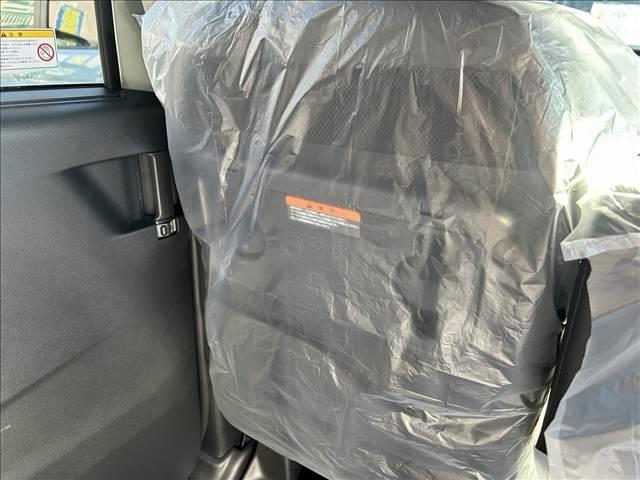 デリカミニ Ｇ　Ｐｒｅｍｉｕｍ　ｌｉｍｉｔｅｄＥＤ（4枚目）
