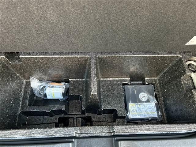 デリカミニ Ｇ　Ｐｒｅｍｉｕｍ　ｌｉｍｉｔｅｄＥＤ（43枚目）