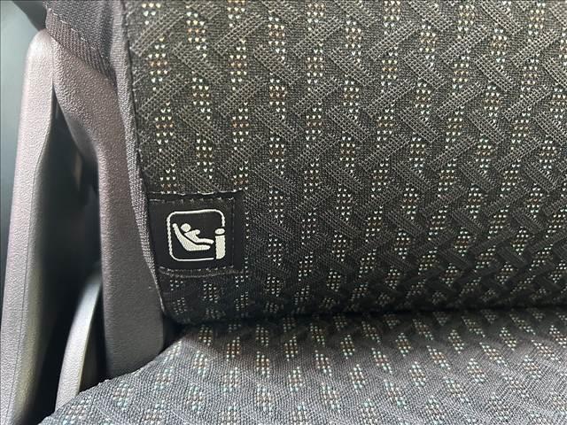 ハスラー ハイブリッドＧ（4枚目）