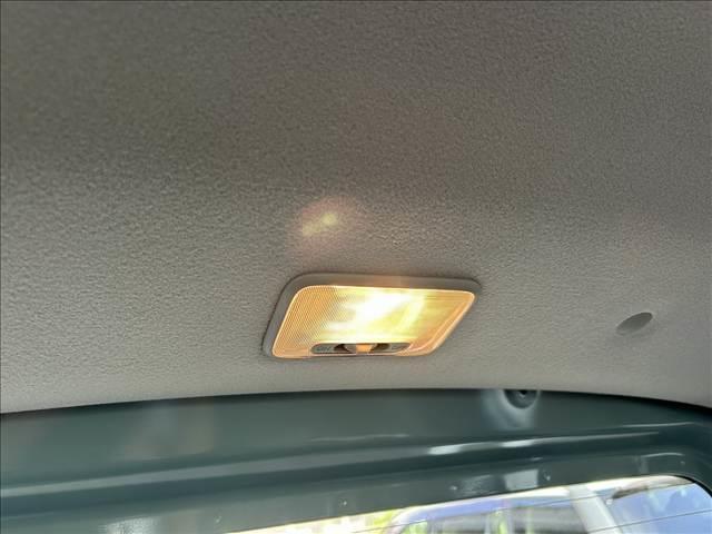 ハスラー ハイブリッドＧ（5枚目）