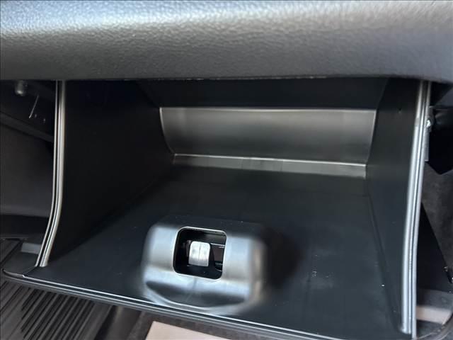 ハスラー ハイブリッドＧ（13枚目）