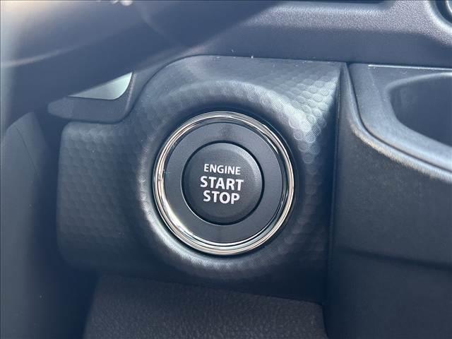 ハスラー ハイブリッドＧ（15枚目）