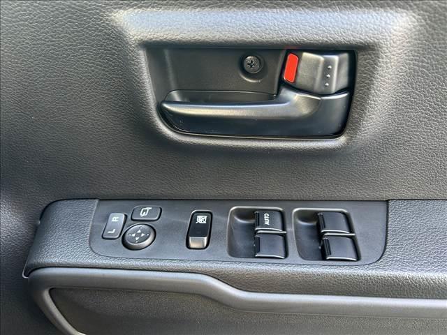 ハスラー ハイブリッドＧ（18枚目）