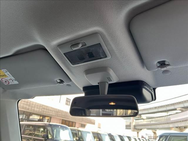 ハスラー ハイブリッドＧ（24枚目）