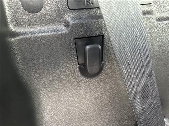 ハスラー ハイブリッドＧ（33枚目）